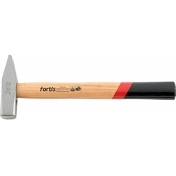 Serrature Hammer 2000G Din1041 Hickory - Fortis precio