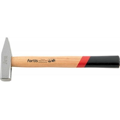 Serrature Hammer 2000G Din1041 Hickory - Fortis