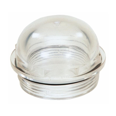 Indicatore di livello Ø 2" per autocisterna per liquami - LEM SELECT