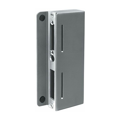 AMF cassetta da banco 146ET-30 STA ktg. 30 mm