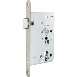 Infilare Porte Serratura Ot-Espz55 / 72/820 Rd.B 0515M.W.Dlnisi - NO NAME en oferta