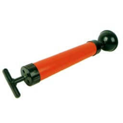 Sturalavandini Aria Compressa Diritto 05732 - Aglaia precio