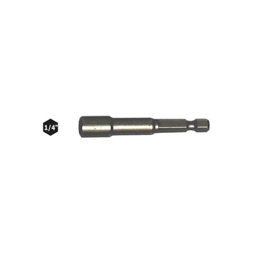 INSERTO MAGNETICO A BUSSOLA MAURER PLUS 17 mm CF. IN BLISTER