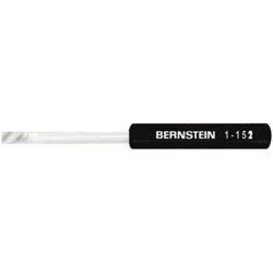 Utensile di regolazione, ad intaglio 40 x 4 mm Bernstein 1-152 precio