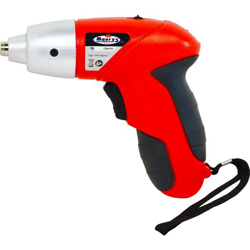 Miniavvitatore Elettrico 3.6V Con Luce Led Set 24 Pezzi - KOMBO en oferta