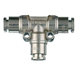 ANI Raccordo tubo Rilsan t 50di 8 int ani precio