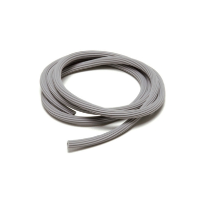 Zanzariera Irs Clarissa Guarnizione Da 75 Mt.