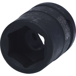KS TOOLS 3/4" Presa di alimentazione esagonale, corta, 26 mm - KSTOOLS características
