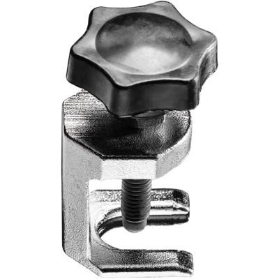 11-827 Estrattore Per Bracci Tergicristalli Tergicristallo Neo Tools