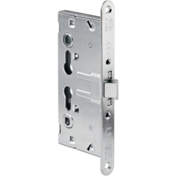 Serratura Da Infilare Fh Pz65 / 72/924-Rd.B 1125Stam.W.Dl-Rvz - NO NAME características