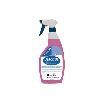 DIVERSEY Pulitore intensivo Reinilon 750ml JA-TOP38 i.bottle Butylbasis