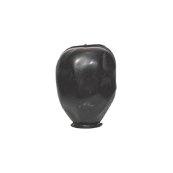 MEMBRANA IN GOMMA PER SFERA AUTOCLAVE Elbi Diam. 80 - DH en oferta