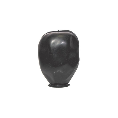 MEMBRANA IN GOMMA PER SFERA AUTOCLAVE Elbi Diam. 80 - DH