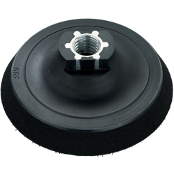 Metabo Platorello autoaderente 113 mm M 14 - 624840000 en oferta