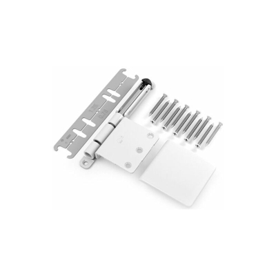 Set di chiusura finestre DZ150SEW Apertura delle finestre verso l'interno - Fuhr