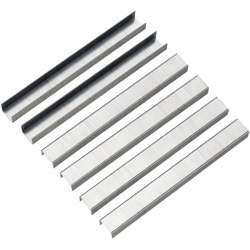 Punti metallici COPPIGLIE08CNK 5000 pz. Prebena VZ08CNK precio