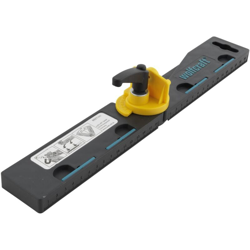 6921000 Calandrino da falegname 180 ° - Wolfcraft precio