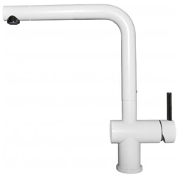 Miscelatore Monocomando Stream in Kera en oferta