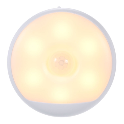 Luce notturna, Infrarosso, induzione umana, controllo della luce - YEELIGHT