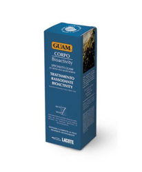 Lacote Guam Corpo Bioactivity Trattamento Rassodante Bioactivity 200ml precio