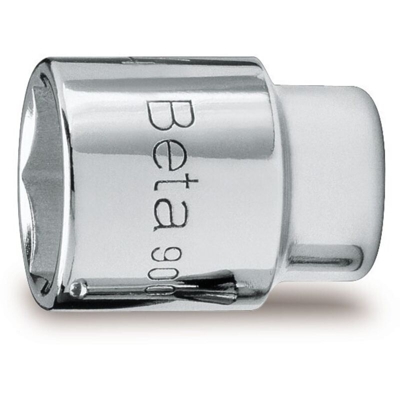 Chiave Bussola Es 1/4' 9 900 Beta