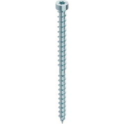 Heco Schrauben - Vite Legno Heco-Topix-Cc Zylko Td 8,5X250 Zincato Hp (A 50) en oferta