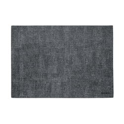 Ver Fratelli Guzzini 22609122 tovaglietta Rettangolo Grigio 1 pezzo(i) y sus características Fratelli Guzzini 22609122 tovaglietta Rettangolo Grigio 1 pezzo(i) precio