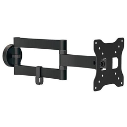SP367 Supporto a Parete per Schermi LCD / LED / Plasma 17-26'' Portata Max 15Kg características