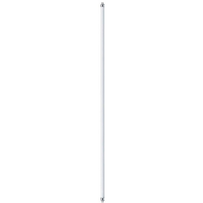 Paulmann - Fluorescent lamp T5 21 W G5, warm tone extra [Classe di efficienza energetica B]