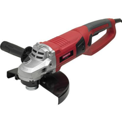 52622 - SMERIGLIATRICE ANGOLARE 'SA 230-DK' YAMATO- Flex precio