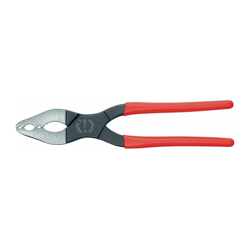 KNIPEX Pinze per veicoli a cono 200 mm precio