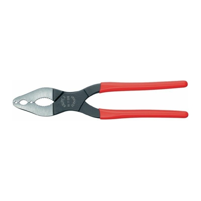 KNIPEX Pinze per veicoli a cono 200 mm