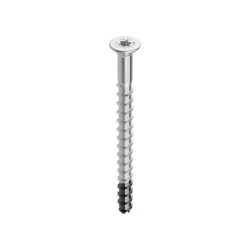 Heco Schrauben - Vite Fresata Acciao Inossidabile Heco-Multi-Monti Mms-F Td 7,5X 85 A5 (A 50) en oferta