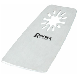 Ribiland/ribitech - Lama raschiante precio