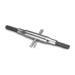 Tenditore 30 X 3 L 350 - LEM SELECT precio