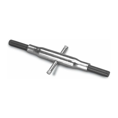 Tenditore 30 X 3 L 350 - LEM SELECT