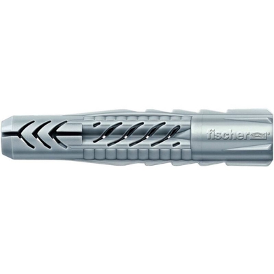 Fischer UX 14 x 75 Tassello universale 75 mm 14 mm 62757 20 pz.