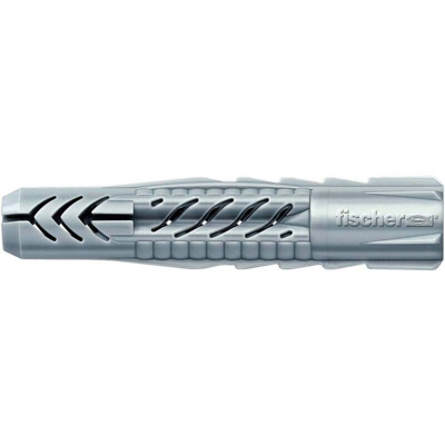 Fischer UX 8 x 50 Tassello universale 50 mm 8 mm 77869 100 pz.