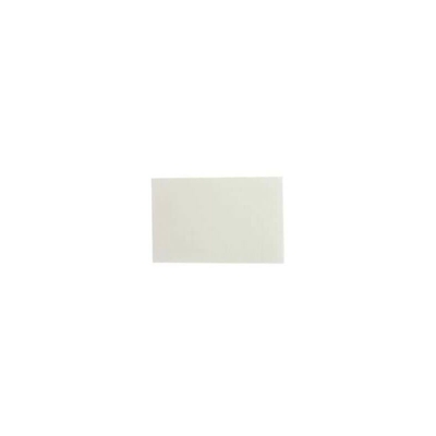10 pack spugnetta bianco - DIVERS