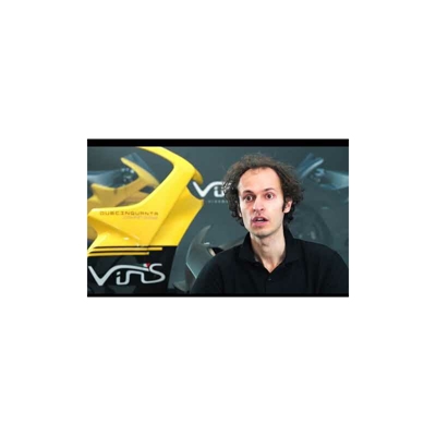 Adesivo epossidico 3M bicomponente DP490 per metalli e compositi 50 ml tissotropico