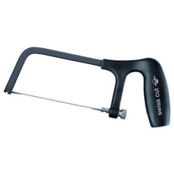 Pegas PS49800 Sega ad arco a mano características