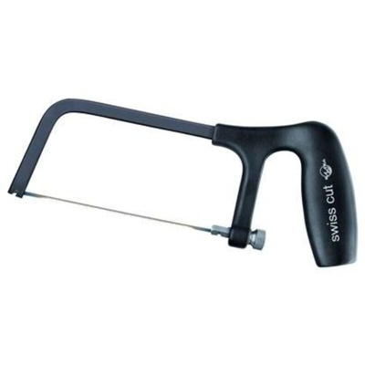 Pegas PS49800 Sega ad arco a mano