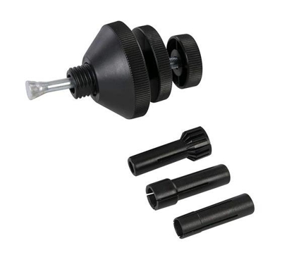 Silverline 631811 Utensile per l'allineamento dei dischi di frizione Universale