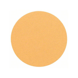 Bosch Foglio abrasivo C470, 115 mm, 115 mm, 100, non perforato, velcro, confezione da 50 en oferta