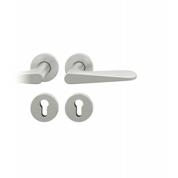 Alu Maniglia Pz F1 Vk8, 0 Dicembre 1144 - FSB en oferta