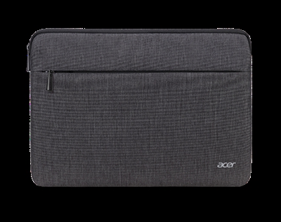 Custodia protettiva Acer per notebook da 15,6"