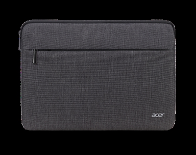 Custodia protettiva Acer per notebook da 15,6"