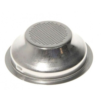 Delonghi Filtro Caffe 1 Tazza Espresso No Originale 6032109800 Om Cfm554Dl - RICEL SUD