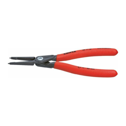 KNIPEX Pinze di precisione per anelli interni in fori da 140 mm precio