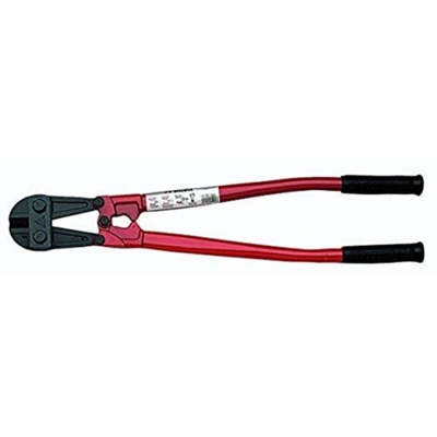 TAGLIABULLONI mm 450 - BELLOTA
